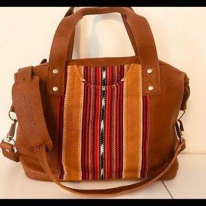 Nena & Co Sedona Sonia